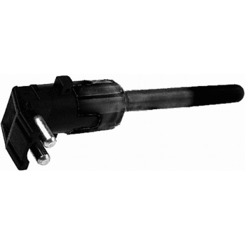 RADYATOR YEDEK SU DEPO SAMANDIRASI W140 93>98 W210 97>02 W202 95>00 R170 96>00 - HELLA 6PR005923-061