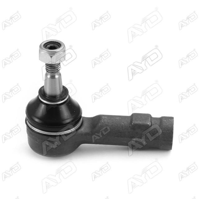 ROTBASI CORSA B COMBO TIGRA A 93> - AYD 91-01633