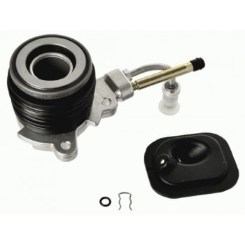 HIDROLIK DEBRIYAJ RULMANI MONDEO 12,0 93>07  2,8 95>06 JAGUAR X TYPE 01>07 VW SHARAN - SACHS 3182 654 148