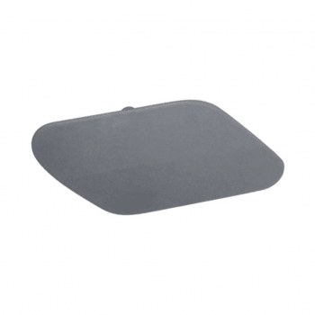 FAR YIKAMA KAPAGI SAG INSIGNIA - YTT Y1706