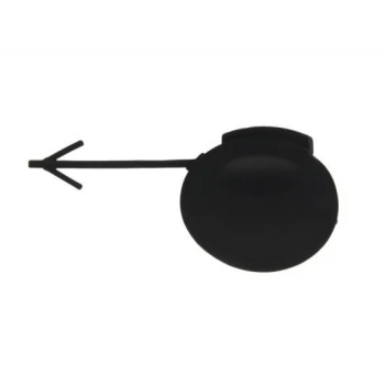 Opel On Tampon Ceki Demir Kapagı Corsa D - Ytt Y2020