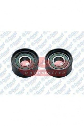 ALTERNATOR GERGI RULMANI ACCENT IV I10 1.4 1.0 LPG 10 - ABA 25324073