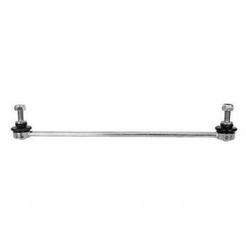 STABILIZER Z ROTU SAG / SOL P206 P206+ (T3E) P2008 P1007 C2 C3 C3 II C3 PLURIEL C3 III DS3 C4 CACTUS - KRAFTVOLL 13040112