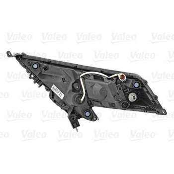 DEPO KAPAGI - SCANIA / 3 SERISI - 113H - 143M - VALEO 247705