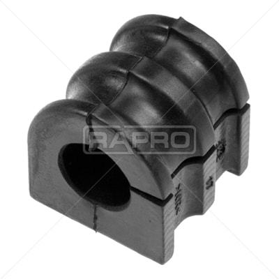 VIRAJ LASTIGI (ON) MICRA III (K12) 1.2-1.4-1.6 16V-1.5DCI (03>10) - RAPRO R52183
