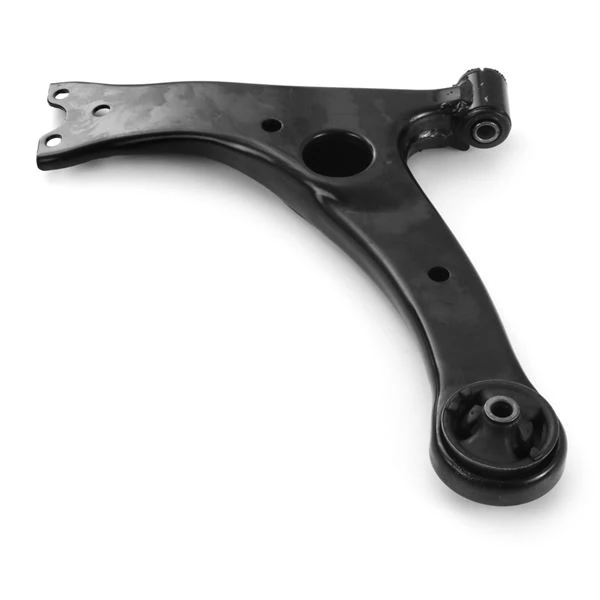 Toyota Salıncak Alt Sol Rotılsız Toyota Corolla 2002-2007 (e12u-E12j) - Ayd 97-05515