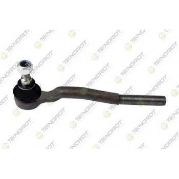ROT BASI UZUN DIS S-CLASS W140 91>98 C140 92>99 - TEKNOROT M-452