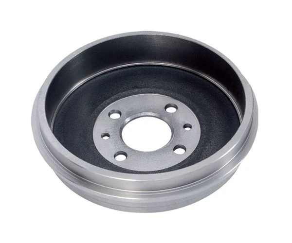 Tofas Fren Kampanası Doblo Linea Palıo Albea  Marea - Ayk 1039