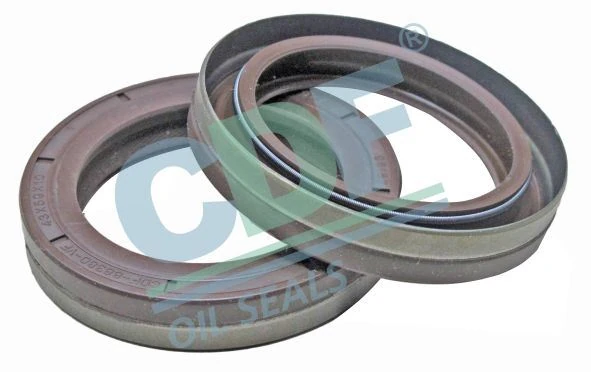 Psa Difransıyel Sol Cikis Kecesi Citroen Jumper1.9 2.0 Td, Peugeot Boxer-605 2.0-2.5 Tdi Hdi, Fiat Ducat - Cdf 88380-Vf