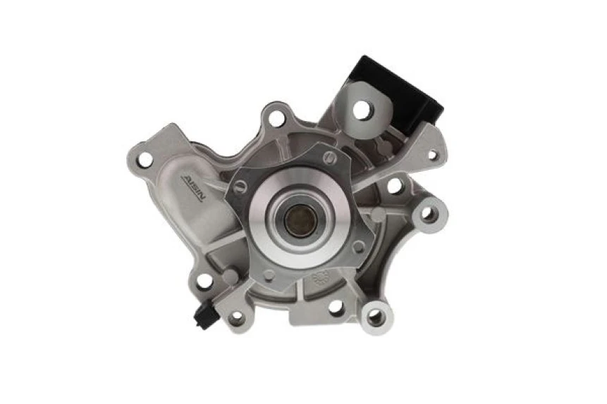 Mazda Devirdaım Mazda 626 2.0 Fs 1992-1997 - Aısın Wpz-028v