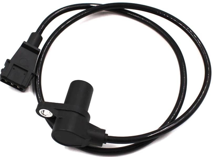 Fiat Devir Sensoru Palıo Siena 1.4 1.6 - Hellux Hls.8369