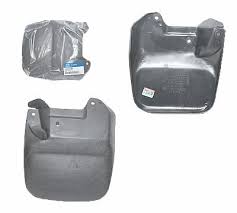 Hyundaı Ticarı Arka Teker Pacalık (takım) / (sag Sol) H100 Minibus 1994 2005 - Gros 12213