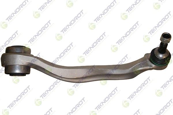 ROTILLI SALINCAK ON SAG UST BMW F01 F07 08>16 - TEKNOROT B-908