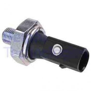 YAG BASINC MUSURU FABIA OCTAVIA SUPERB A3 A4 A6 Q3 Q7 TT AMAROK POLO JETTA - DELPHI SW90025
