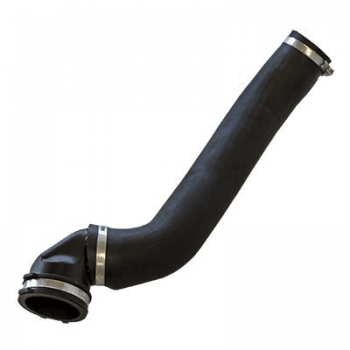 TURBO INTERCOLL HORTUMU FOCUS II FOCUS II C MAX 1,6TDCI 110PS 03>11 VOLVO C30 S40 V50 1,6D - KRAFTVOLL 10030851