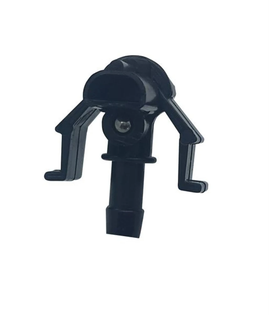 Fiat Su Fiskiye Memesi Punto Evo - Mtj 2036