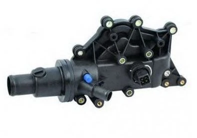 Renault Termostat 89°c Clio III 05>12 Megane II 02>08 Megane III 08>15 Scenic II 05>08 Fluence 09>15 1.4 16v - Aısın Thrre-7002