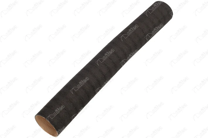 Renault Eski Kraft Hortum Siyah 55mm X 42cm Renault 9 (l42_) - Nifea 11263