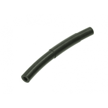 SU POMPA HORTUMU (7X14MM 14CM) DOBLO 1,9 JTD 00> - YTT Y30405