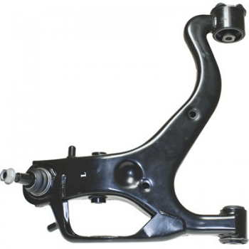 SALINCAK ON ALT SOL 3.0 RANGE ROVER SPORT 2.7 DISCOVERY S-3 5.0 RANGE ROVER SPORT - KRAFTVOLL 13050488