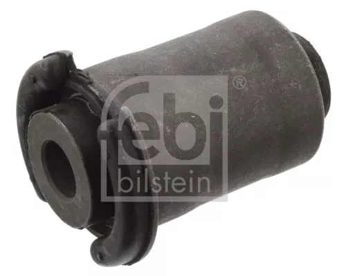Land Rover Salıncak Burcu Arka Sag Sol Discovery 3 L319 04>09 Discovery 4 L319 09>18 Range Rover Sport I L320 0 - Febi 102327