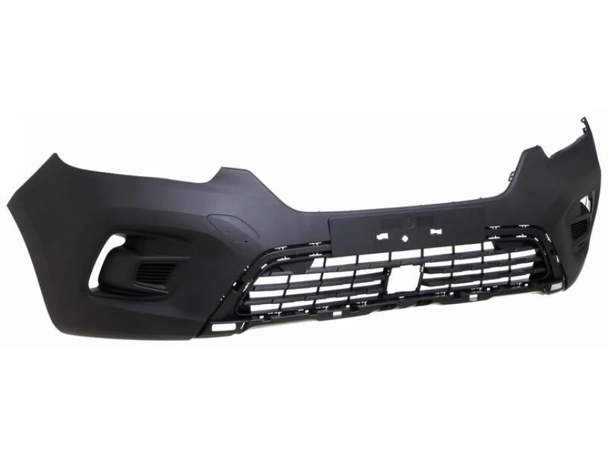 Renault Tampon On Siyah Kangoo Van 21> - Phira Kn-21201