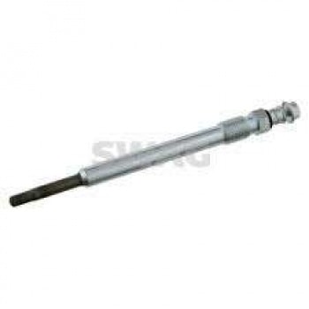 KIZDIRMA BUJISI A-CLASS W168 01>04 VANEO 414 02>05 - SWAG 10918408