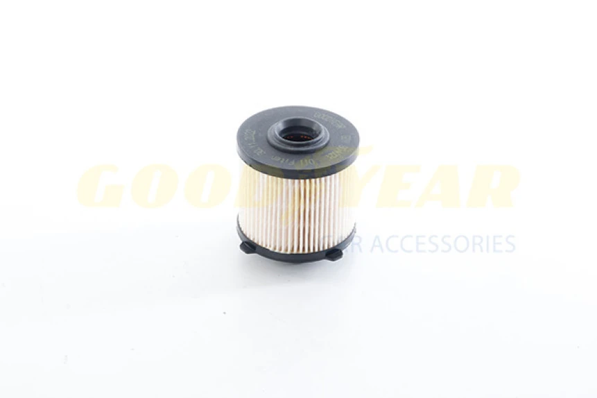 Opel Yakıt Filtresi - Yakıt Filtresi - Gdy 804021