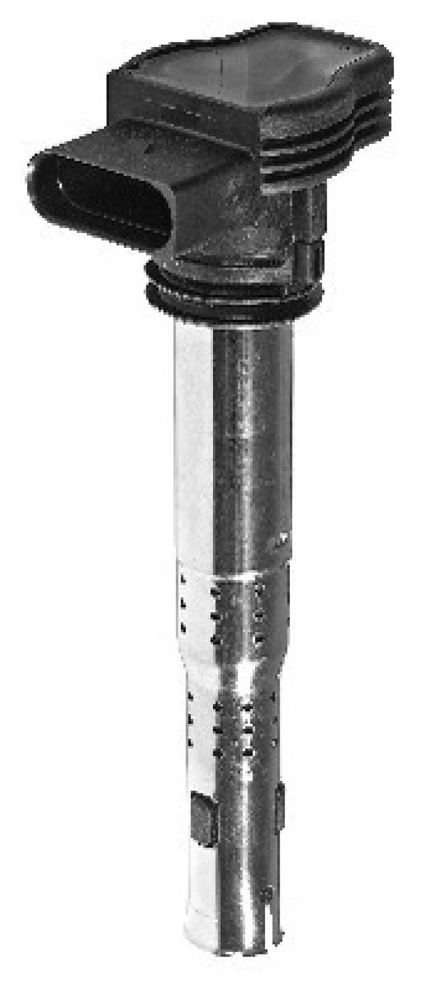 Vw Atesleme Bobını - 20120 - Br Zse033