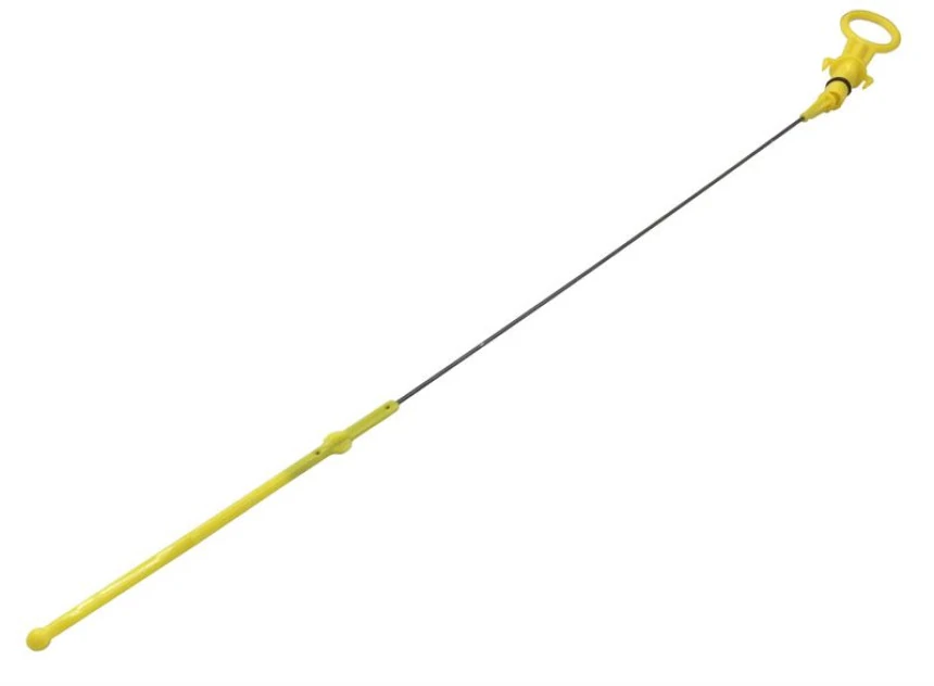 Renault Motor Yag Cubugu Kangoo III - Mtj 5810