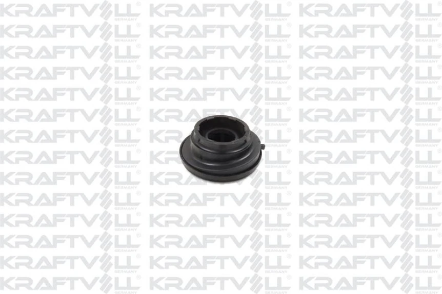 Ford Amortısor Bilyası Focus III Cb8 11>14 Focus IIII Cew 14> Yeni Connect Chc 1.6 /1.5 Tdci 15> Kuga 13> - Kraftvoll 10011249