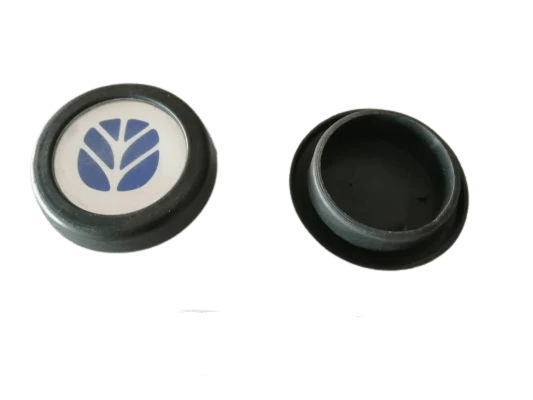 38112 Fiat Direksiyon Simidi Orta Kapak Junior 5088917 Eryavuz D-62 - PY-38112 - PY-38112