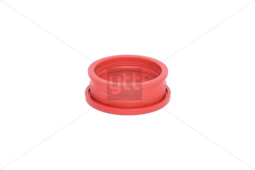 Vag Turbo Hortum Contası (silikon) Crafter 2,5 D - Ytt Y17130