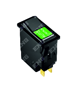 HATTAT TRAKTÖR ANAHTAR      OTOMATİK KONTROL - ENG-017104