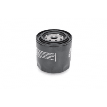 YAG FILTRESI NISSAN NAVARA 2005 2010 XTRAIL 2001 2007 PATFINDER 2006> SKYSTAR YD25 - SARDES SO995