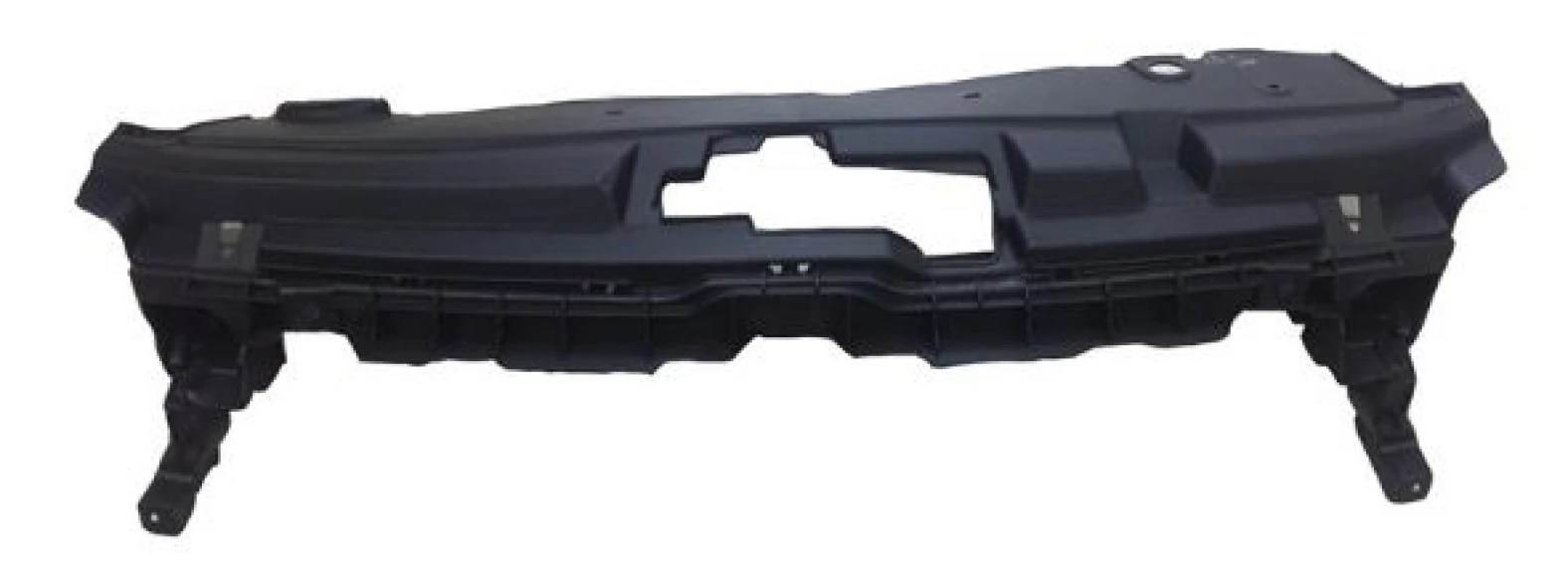 Psa Radyator Ust Davlumbazı C-Elysee >17 - Luvı 0020.9816045580