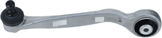 Vag Salıncak Kolu Ust Egri Sol Audı A6 05>11 A8 04>10 Phaeton 02>09 - Lemforder 2702901