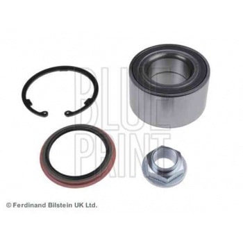 ON TEKER RULMAN KITI MAZDA 3 MAZDA 6 03>07 323 1.8 89>95 BG W 626 92>97 / 98>02 MX 5 05>14 - BLUEPRINT ADM58226