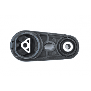 MOTOR TAKOZU ALT MEGANE II SCENIC II 1,9DCI / 2,0 16V - YTT Y4245