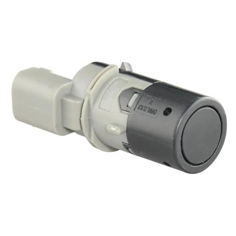 Psa Park Sensoru Peugeot 207 207cc 307 308 Citroen C2 C3 C4 C5 - Karem Ka-800302