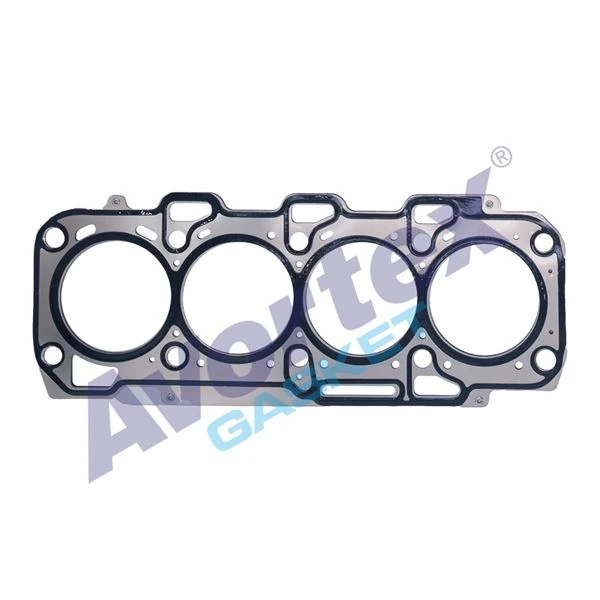 Fiat Silindir Kapak Contası (mls Celik 0,82mm Deliksiz) Bravo Doblo III Linea Egea 1,6 Multıjet Dizel - Avortex 390