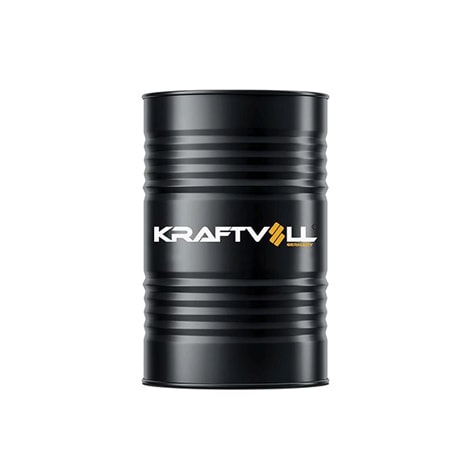 YAG & ANTIFIRIZ MOTOR YAGI DIZEL DPF PARTIKUL 5W-30 TAM SENTETIK AV E7/CJ-4 200LT. - KRAFTVOLL 17013006