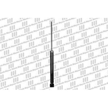 ARKA AMORTISOR FIESTA 01> - MAYSAN PN7210606