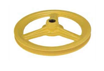 TC56 SARSAK KRANK KASNAĞI - 29-30cm - 89811191 - 89811191