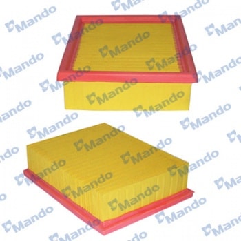 HAVA FILTRESI CORSA B COMBO B X15TD X17DT - MANDO MMF015206