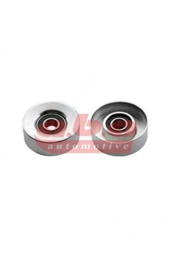 V KAYIS GERGI RULMANI BMW F20 F30 MINI R55 R56 R57 R60 N13  P3008 P2008 P207 P308 P508 P208 P5008 C4 - ABA 25156669
