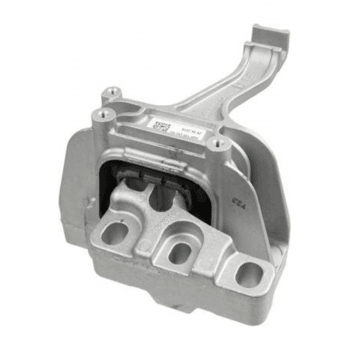 MOTOR TAKOZU SAG GOLF VII LEON OCTAVIA A3 13> SUPERB PASSAT 15> KAROQ KADIAQ 18> 1.6 2.0TDI DFEA DFG - YTT Y11167