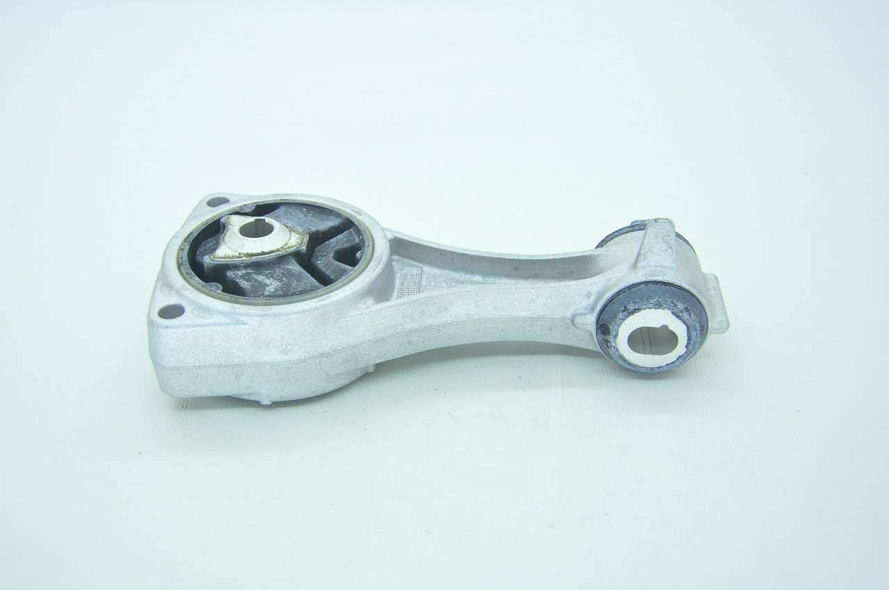 MOTOR TAKOZU - MAIS 113560001R