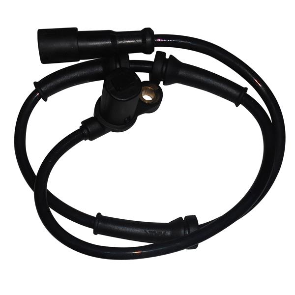 ABS SENSORU ON MEGANE I - BRUCKE 7700429113