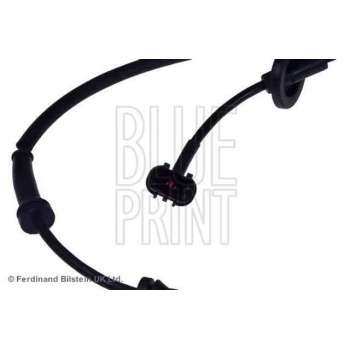 ABS SENSORU ON SAG HYUNDAI GETZ 2002> - BLUEPRINT ADG07115